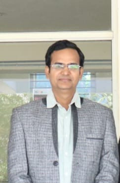Pro VC Sir